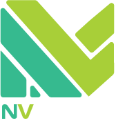 NV Design