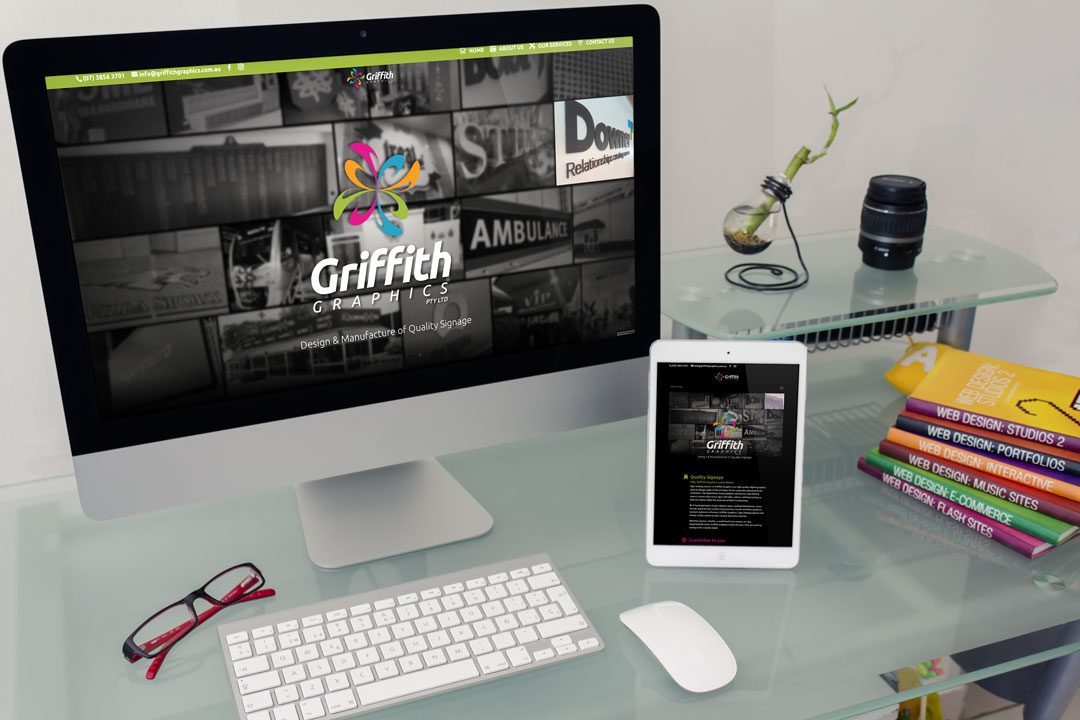 griffith_graphics_web_mockup